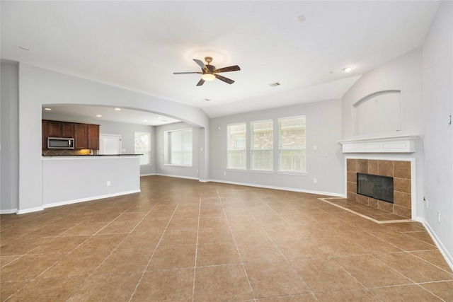 9610 W Amber Bluff Ln, Katy, TX 77494 - photo 6