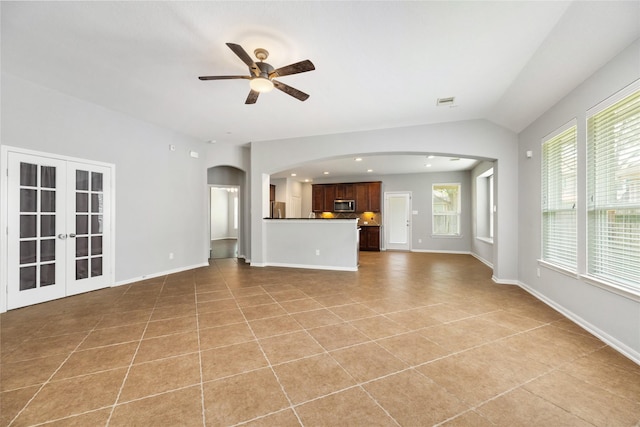 9610 W Amber Bluff Ln, Katy, TX 77494 - photo 7