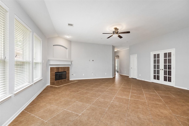 9610 W Amber Bluff Ln, Katy, TX 77494 - photo 8