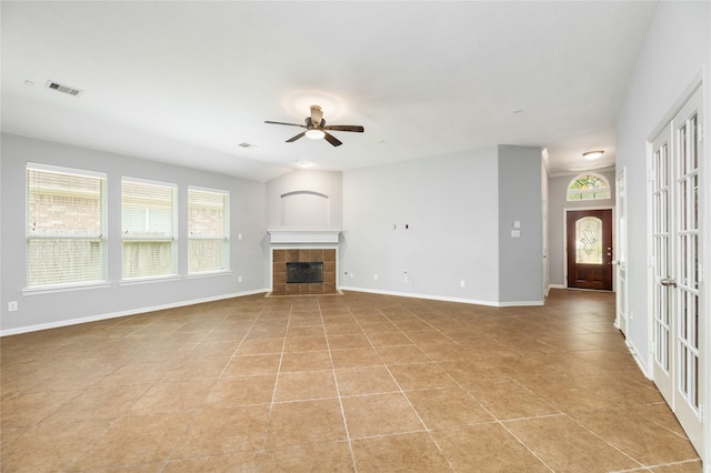 9610 W Amber Bluff Ln, Katy, TX 77494 - photo 9