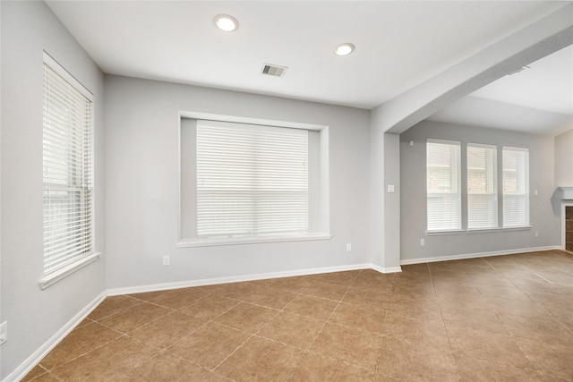 9610 W Amber Bluff Ln, Katy, TX 77494 - photo 10