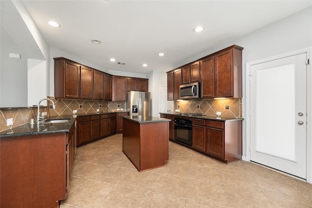 9610 W Amber Bluff Ln, Katy, TX 77494 - photo 11