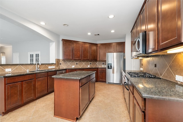 9610 W Amber Bluff Ln, Katy, TX 77494 - photo 12