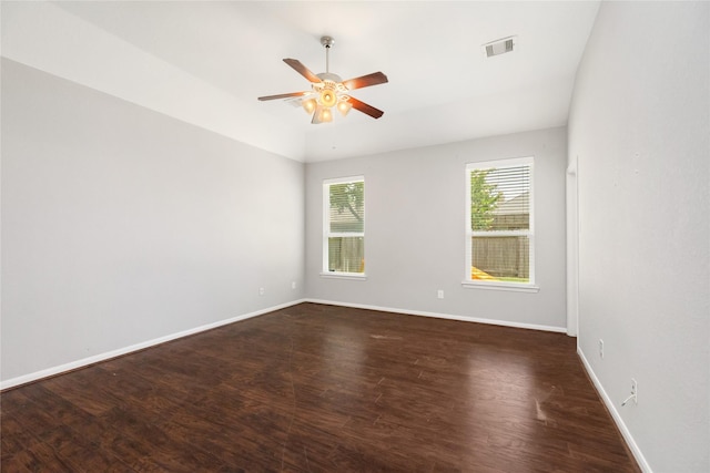 9610 W Amber Bluff Ln, Katy, TX 77494 - photo 14