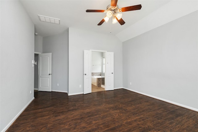 9610 W Amber Bluff Ln, Katy, TX 77494 - photo 15
