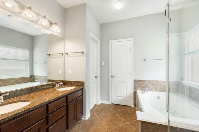 9610 W Amber Bluff Ln, Katy, TX 77494 - photo 16