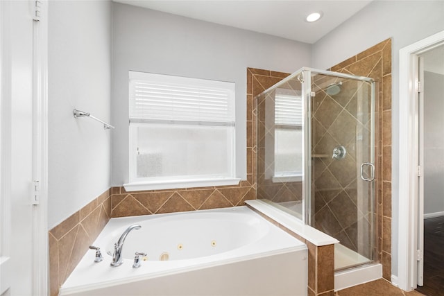 9610 W Amber Bluff Ln, Katy, TX 77494 - photo 17