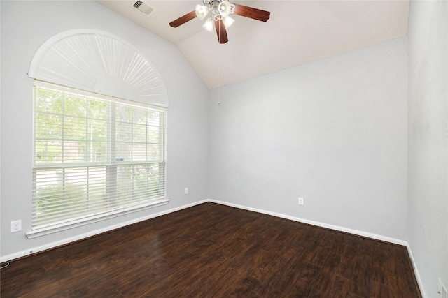 9610 W Amber Bluff Ln, Katy, TX 77494 - photo 19