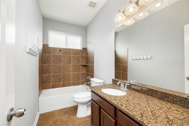 9610 W Amber Bluff Ln, Katy, TX 77494 - photo 20