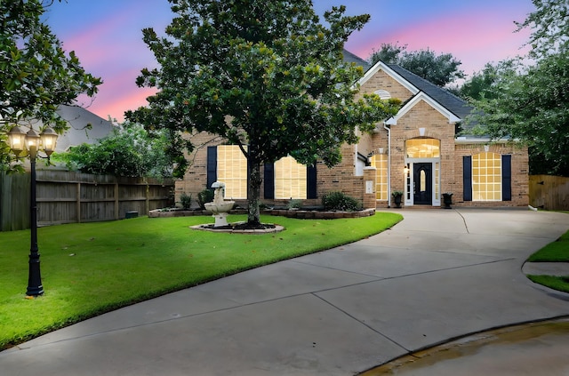 15407 Wisteria Springs Ct, Cypress, TX 77433 - photo 1