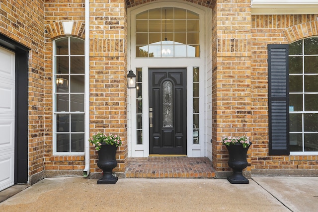 15407 Wisteria Springs Ct, Cypress, TX 77433 - photo 3