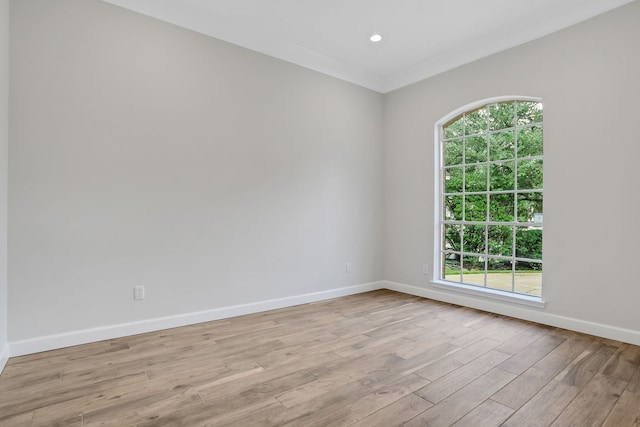 15407 Wisteria Springs Ct, Cypress, TX 77433 - photo 7