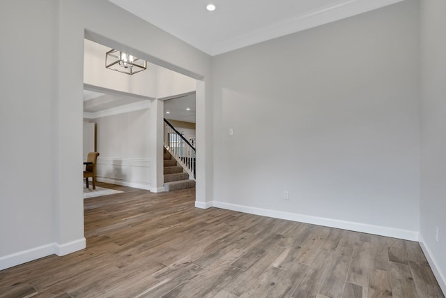 15407 Wisteria Springs Ct, Cypress, TX 77433 - photo 8