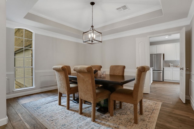 15407 Wisteria Springs Ct, Cypress, TX 77433 - photo 10