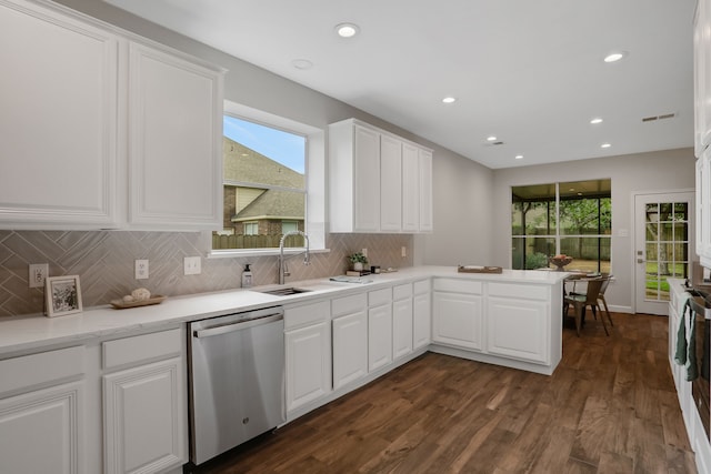 15407 Wisteria Springs Ct, Cypress, TX 77433 - photo 18