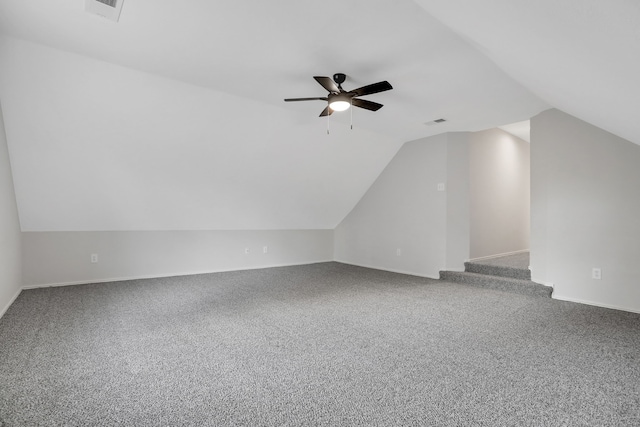 15407 Wisteria Springs Ct, Cypress, TX 77433 - photo 29