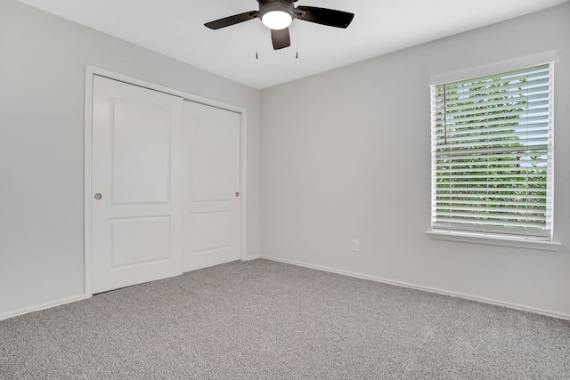 15407 Wisteria Springs Ct, Cypress, TX 77433 - photo 32
