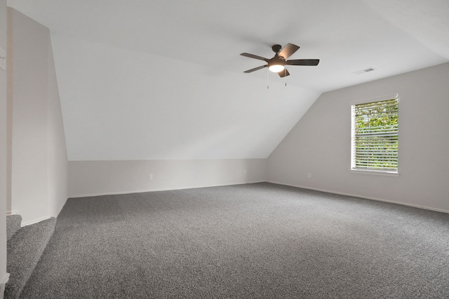 15407 Wisteria Springs Ct, Cypress, TX 77433 - photo 33