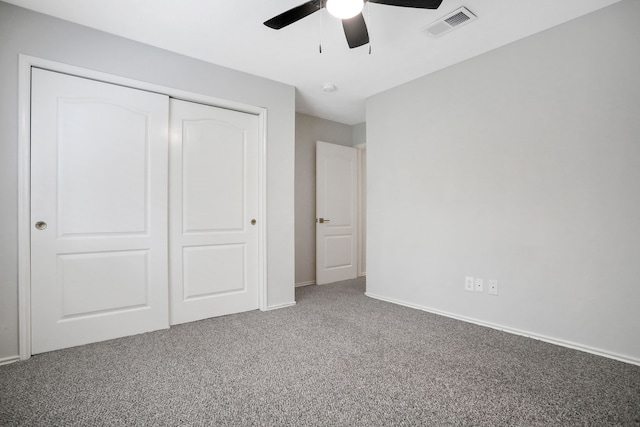 15407 Wisteria Springs Ct, Cypress, TX 77433 - photo 36
