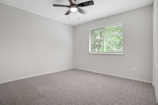 15407 Wisteria Springs Ct, Cypress, TX 77433 - photo 37