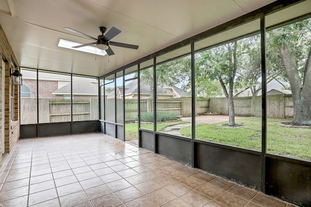 15407 Wisteria Springs Ct, Cypress, TX 77433 - photo 38