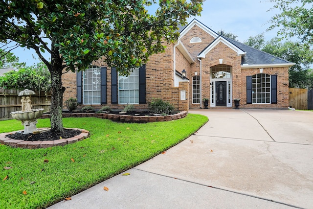 15407 Wisteria Springs Ct, Cypress, TX 77433 - photo 40