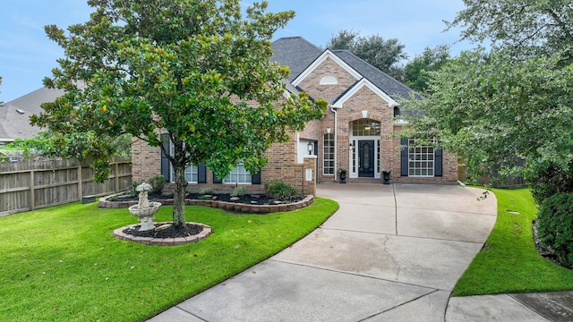 15407 Wisteria Springs Ct, Cypress, TX 77433 - photo 41