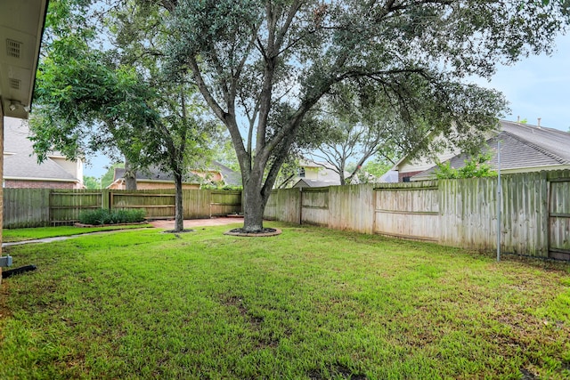 15407 Wisteria Springs Ct, Cypress, TX 77433 - photo 42