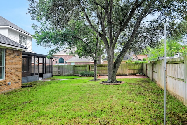 15407 Wisteria Springs Ct, Cypress, TX 77433 - photo 43