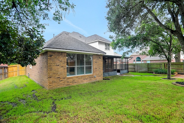 15407 Wisteria Springs Ct, Cypress, TX 77433 - photo 44