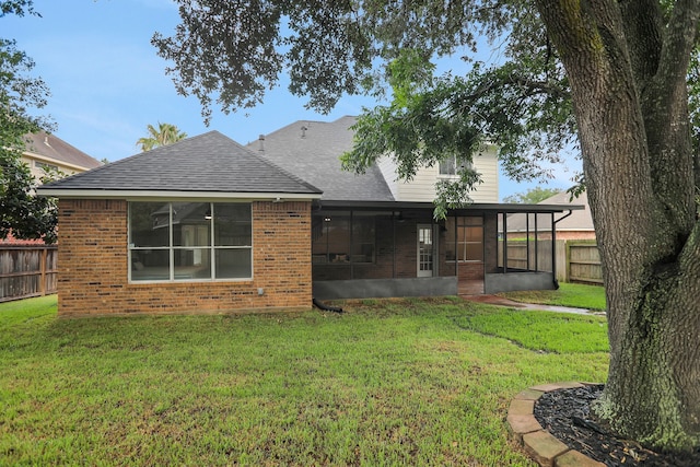 15407 Wisteria Springs Ct, Cypress, TX 77433 - photo 45