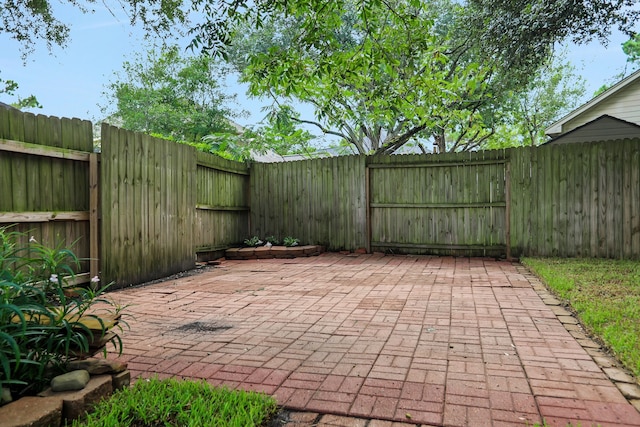 15407 Wisteria Springs Ct, Cypress, TX 77433 - photo 47