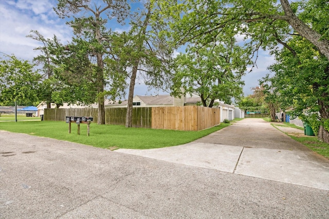 9009 Carousel Ln, Houston, TX 77080 - photo 4