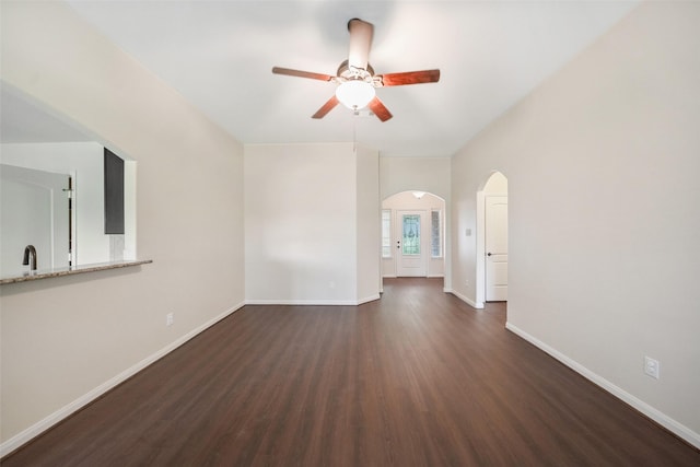 2038 Borthwick Ln, Conroe, TX 77301 - photo 2
