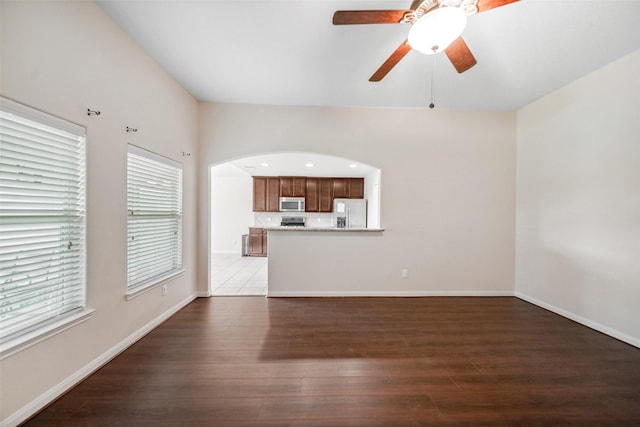 2038 Borthwick Ln, Conroe, TX 77301 - photo 4