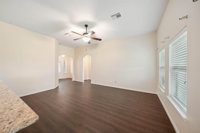 2038 Borthwick Ln, Conroe, TX 77301 - photo 5