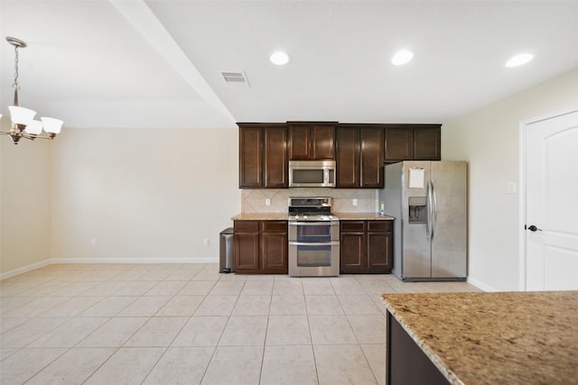 2038 Borthwick Ln, Conroe, TX 77301 - photo 6
