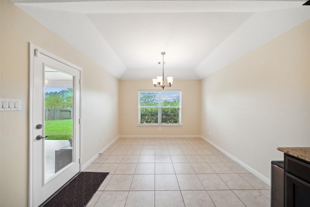 2038 Borthwick Ln, Conroe, TX 77301 - photo 9