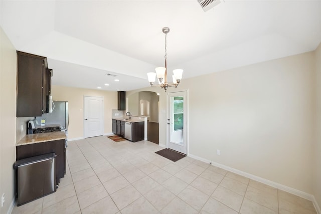 2038 Borthwick Ln, Conroe, TX 77301 - photo 10