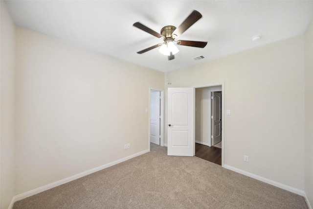 2038 Borthwick Ln, Conroe, TX 77301 - photo 11