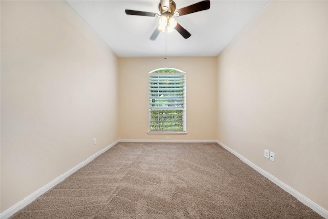 2038 Borthwick Ln, Conroe, TX 77301 - photo 12