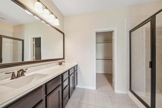 2038 Borthwick Ln, Conroe, TX 77301 - photo 14