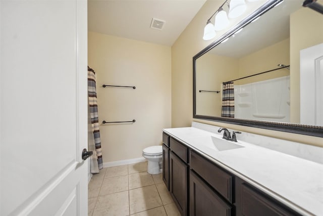 2038 Borthwick Ln, Conroe, TX 77301 - photo 15
