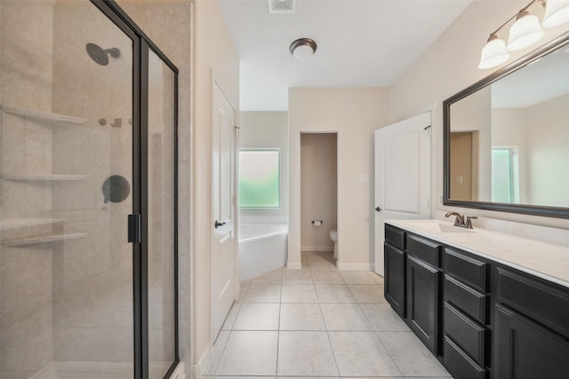 2038 Borthwick Ln, Conroe, TX 77301 - photo 17