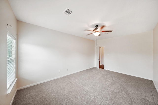 2038 Borthwick Ln, Conroe, TX 77301 - photo 18