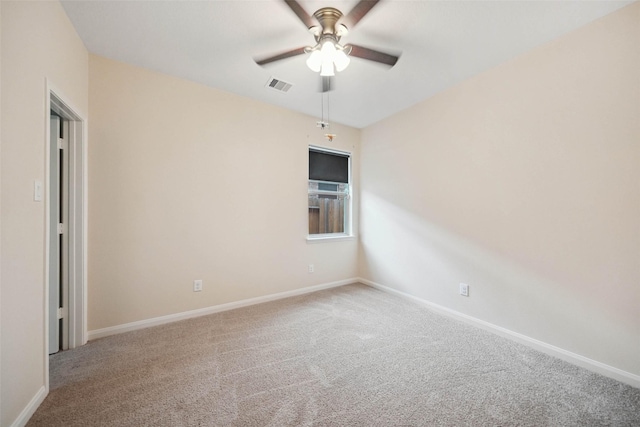 2038 Borthwick Ln, Conroe, TX 77301 - photo 19