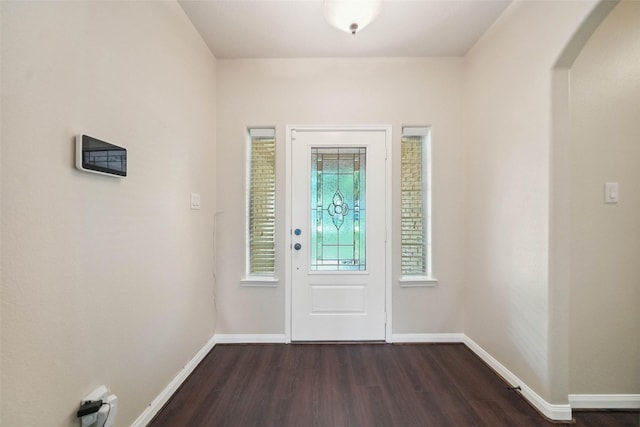 2038 Borthwick Ln, Conroe, TX 77301 - photo 20