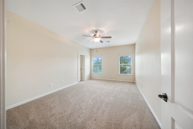 2038 Borthwick Ln, Conroe, TX 77301 - photo 21