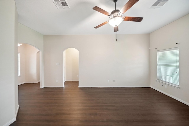 2038 Borthwick Ln, Conroe, TX 77301 - photo 31