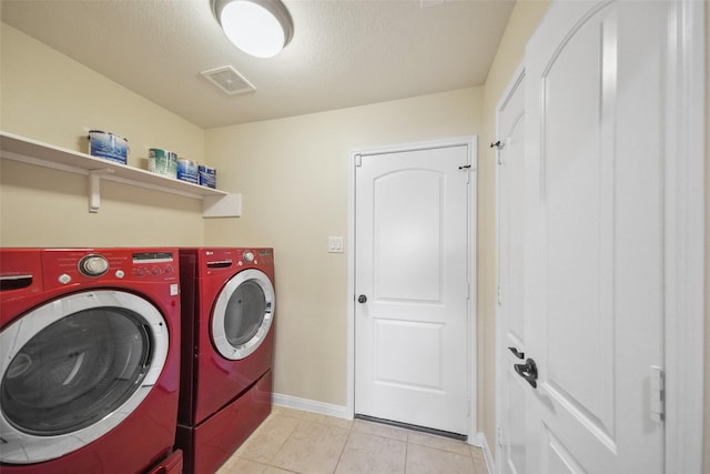 2038 Borthwick Ln, Conroe, TX 77301 - photo 22